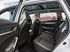 Changan CS75 Plus Техно, серый