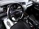 Kia Rio Comfort, 2015 года, пробег 240000 км
