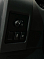Nissan Qashqai 360, 2013 года, пробег 160000 км