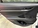 Toyota Camry Престиж Safety, 2021 года, пробег 200769 км