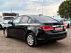 Chevrolet Cruze LT, 2013 года, пробег 297729 км