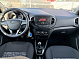 Lada (ВАЗ) XRAY Optima Air conditioner (2018), 2018 года, пробег 135000 км