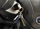 Geely GC6 Comfort, 2014 года, пробег 112223 км
