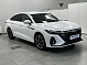 Chery Arrizo 8 Prestige, 2023 года, пробег 35532 км