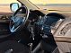 JAC S5 (Eagle) Luxury, 2018 года, пробег 49319 км