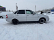 Lada (ВАЗ) Priora Standard 21702-40-050, 2018 года, пробег 135295 км