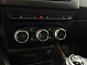 Renault Duster Drive, 2021 года, пробег 84199 км