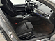 BMW 5 серии 520d xDrive M Sport Pure, 2020 года, пробег 104377 км