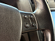Volkswagen Jetta, 2009 года, пробег 238244 км