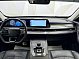 Chery Tiggo 8 Pro Max Ультима/Ultimate 4WD, 2024 года, пробег 19976 км
