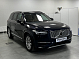 Volvo XC90, 2015 года, пробег 94753 км
