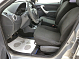 Lada (ВАЗ) Largus, 2015 года, пробег 152000 км