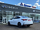 Solaris HS Elegance + Prestige + Safety, 2024 года, пробег 40848 км