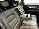 Chery Tiggo 8 Pro Ultimate, 2022 года, пробег 71769 км