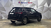 JETOUR X50 Luxury, черный