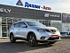 Nissan X-Trail SE Top, 2018 года, пробег 45685 км