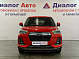 Daihatsu Rocky, 2019 года, пробег 61340 км