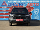 Lada (ВАЗ) Niva Travel Classic, 2023 года, пробег 92000 км