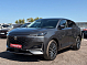 Changan UNI-K Premium, 2023 года, пробег 23211 км