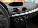 Renault Megane, 2011 года, пробег 129451 км