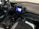 Renault Kaptur, 2021 года, пробег 66000 км