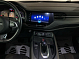 Haval F7 Comfort, 2020 года, пробег 147000 км