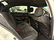 Honda Civic, 2010 года, пробег 320690 км