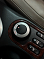 Nissan Qashqai 360, 2013 года, пробег 160000 км