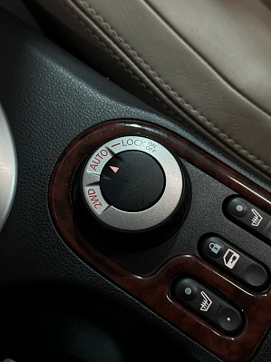 Nissan Qashqai 360, 2013 года, пробег 160000 км