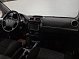 Great Wall Hover H3, 2014 года, пробег 169916 км