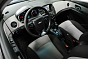 Chevrolet Cruze LS, 2011 года, пробег 188000 км