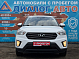 Hyundai Creta Active, 2019 года, пробег 143081 км