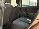 Lada (ВАЗ) XRAY Comfort, 2018 года, пробег 56476 км