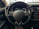 Mitsubishi Outlander Instyle, 2018 года, пробег 102000 км