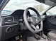 Volkswagen Polo Respect, 2021 года, пробег 56337 км
