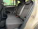 Volkswagen Tiguan Highline, 2018 года, пробег 96000 км