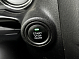 Mazda CX-5 Active, 2016 года, пробег 169585 км