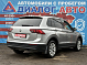 Volkswagen Tiguan Comfortline, 2019 года, пробег 117500 км