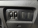 Renault Fluence Expression, 2011 года, пробег 180810 км