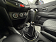Mitsubishi ASX Invite, 2013 года, пробег 200000 км