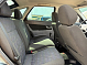 Lada (ВАЗ) Priora Норма, 2009 года, пробег 172000 км