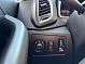 Lada (ВАЗ) XRAY Luxe Prestige, 2021 года, пробег 37900 км