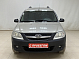Lada (ВАЗ) Largus, 2013 года, пробег 295000 км