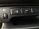 Kia Carens Комфорт Плюс Wagon 7P, 2007 года, пробег 167514 км