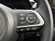 Toyota Raize, 2020 года, пробег 116000 км
