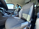 Ford Focus Trend, 2013 года, пробег 164110 км