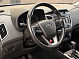 Hyundai Creta Travel, 2019 года, пробег 88254 км