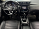 Nissan X-Trail SE+, 2021 года, пробег 100000 км