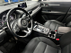 Mazda CX-5, 2018 года, пробег 111269 км