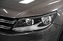 Volkswagen Tiguan CLUB, 2014 года, пробег 220000 км